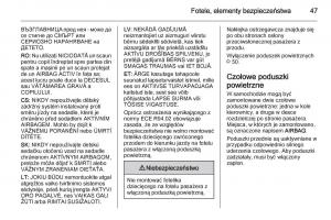 Opel-Mokka-instrukcja-obslugi page 49 min