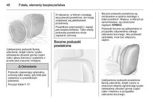 Opel-Mokka-instrukcja-obslugi page 50 min