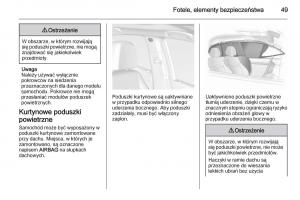 Opel-Mokka-instrukcja-obslugi page 51 min