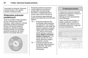 Opel-Mokka-instrukcja-obslugi page 52 min