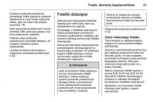 Opel-Mokka-instrukcja-obslugi page 53 min