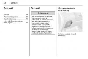 Opel-Mokka-instrukcja-obslugi page 60 min