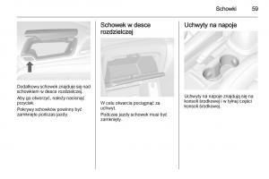 Opel-Mokka-instrukcja-obslugi page 61 min