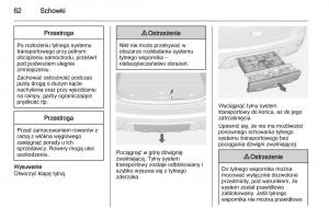 Opel-Mokka-instrukcja-obslugi page 64 min