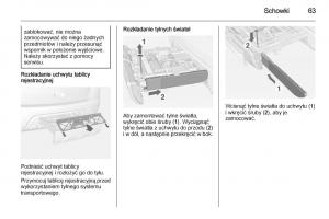 Opel-Mokka-instrukcja-obslugi page 65 min