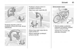 Opel-Mokka-instrukcja-obslugi page 67 min