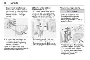 Opel-Mokka-instrukcja-obslugi page 70 min