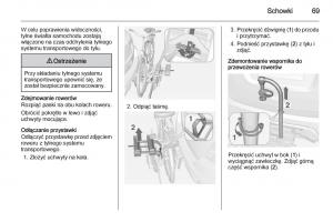 Opel-Mokka-instrukcja-obslugi page 71 min