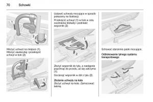 Opel-Mokka-instrukcja-obslugi page 72 min