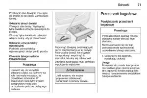 Opel-Mokka-instrukcja-obslugi page 73 min