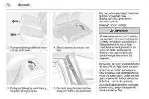 Opel-Mokka-instrukcja-obslugi page 74 min