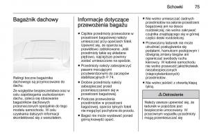 Opel-Mokka-instrukcja-obslugi page 77 min