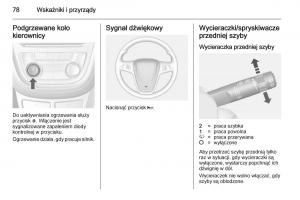 Opel-Mokka-instrukcja-obslugi page 80 min