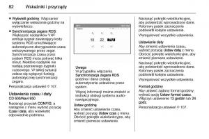 Opel-Mokka-instrukcja-obslugi page 84 min