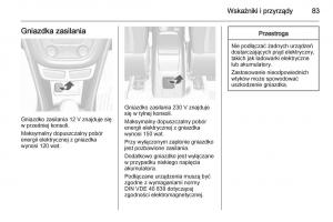 Opel-Mokka-instrukcja-obslugi page 85 min