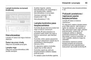 Opel-Mokka-instrukcja-obslugi page 91 min