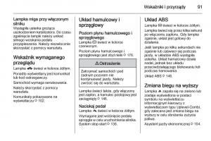 Opel-Mokka-instrukcja-obslugi page 93 min