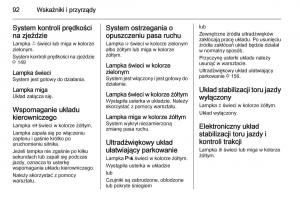 Opel-Mokka-instrukcja-obslugi page 94 min