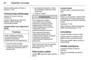 Opel-Mokka-instrukcja-obslugi page 96 min