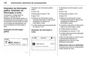 Opel-Mokka-manual-del-propietario page 102 min