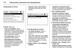 Opel-Mokka-manual-del-propietario page 112 min