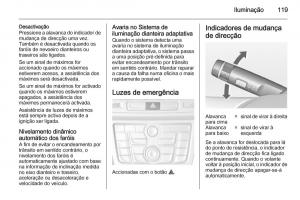 Opel-Mokka-manual-del-propietario page 121 min