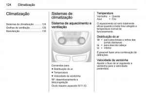 Opel-Mokka-manual-del-propietario page 126 min