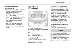 Opel-Mokka-manual-del-propietario page 127 min