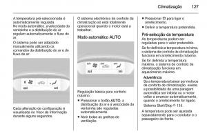 Opel-Mokka-manual-del-propietario page 129 min