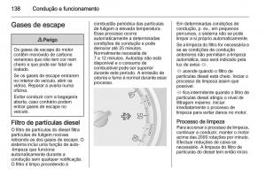 Opel-Mokka-manual-del-propietario page 140 min