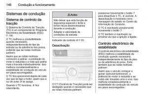 Opel-Mokka-manual-del-propietario page 148 min