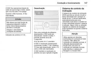 Opel-Mokka-manual-del-propietario page 149 min