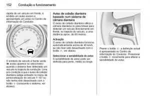 Opel-Mokka-manual-del-propietario page 154 min