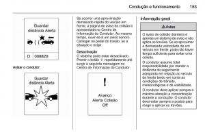 Opel-Mokka-manual-del-propietario page 155 min