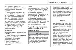 Opel-Mokka-manual-del-propietario page 157 min