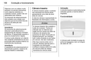 Opel-Mokka-manual-del-propietario page 158 min