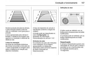 Opel-Mokka-manual-del-propietario page 159 min