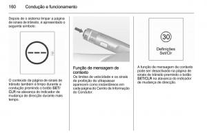 Opel-Mokka-manual-del-propietario page 162 min