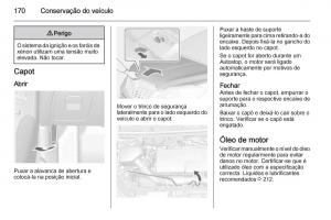 Opel-Mokka-manual-del-propietario page 172 min