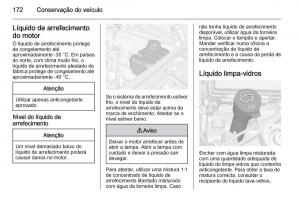 Opel-Mokka-manual-del-propietario page 174 min