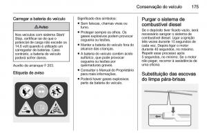 Opel-Mokka-manual-del-propietario page 177 min