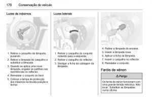 Opel-Mokka-manual-del-propietario page 180 min