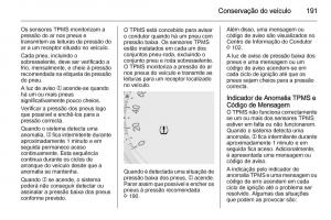 Opel-Mokka-manual-del-propietario page 193 min