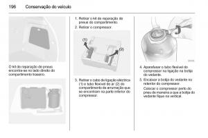 Opel-Mokka-manual-del-propietario page 198 min