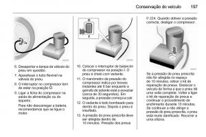 Opel-Mokka-manual-del-propietario page 199 min