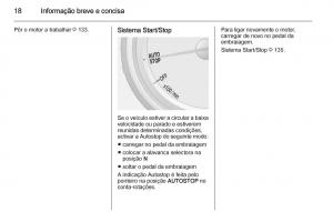 Opel-Mokka-manual-del-propietario page 20 min