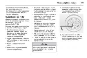 Opel-Mokka-manual-del-propietario page 201 min