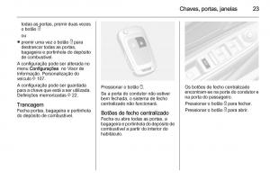 Opel-Mokka-manual-del-propietario page 25 min