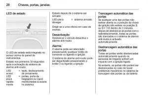 Opel-Mokka-manual-del-propietario page 30 min