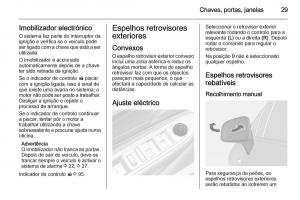 Opel-Mokka-manual-del-propietario page 31 min